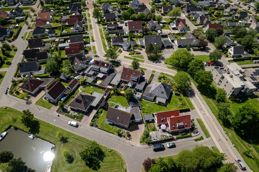 Photo 31 of Merkelân 20