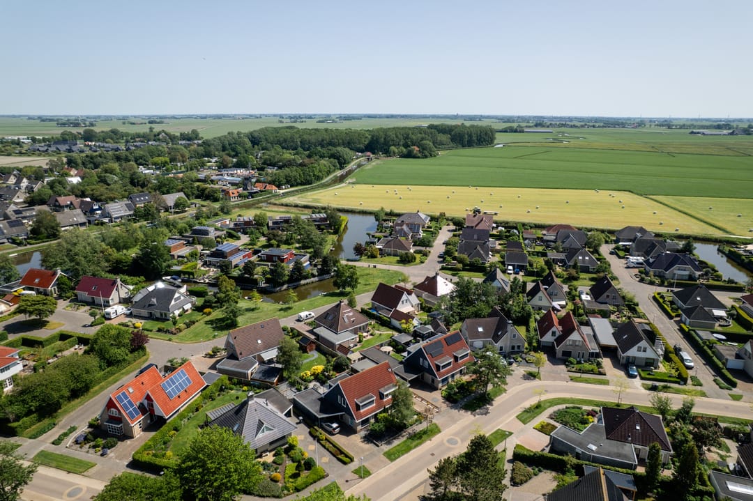 Photo 32 of Merkelân 20