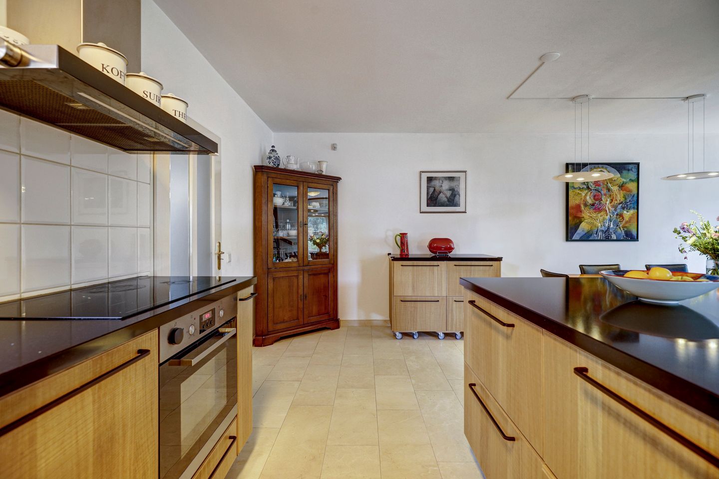 Foto 5 van Berkenlaan 10