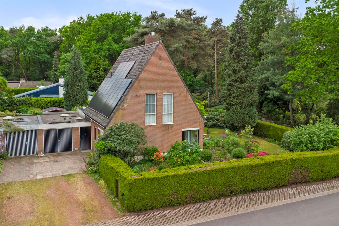 Foto 43 van Berkenlaan 10