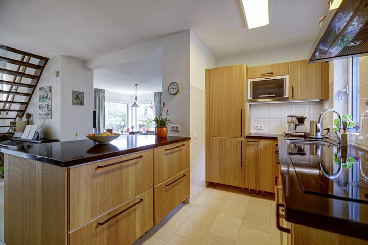 Photo 3 of Berkenlaan 10