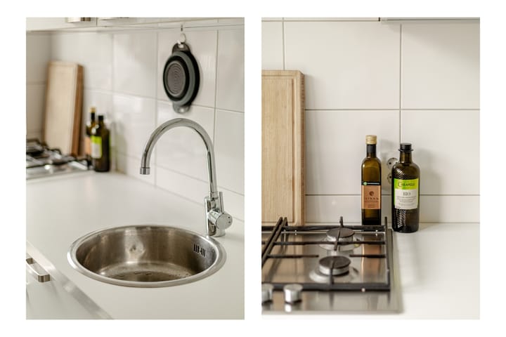 Appartement te koop: Fideliolaan 140, Amstelveen