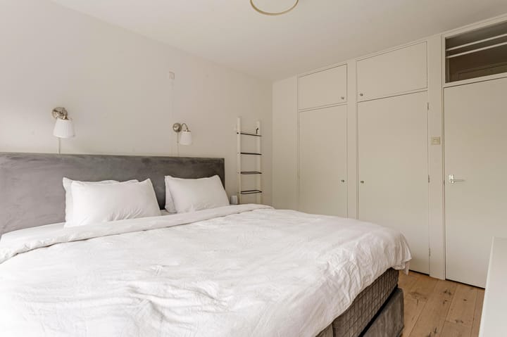 Appartement te koop: Fideliolaan 140, Amstelveen
