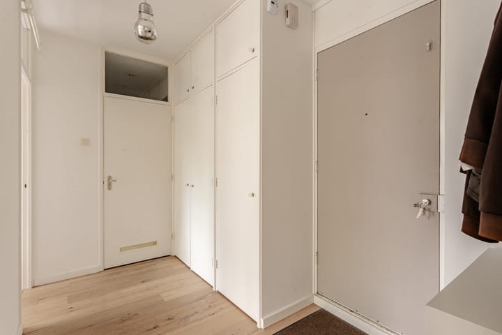 Foto 4 van Fideliolaan 140