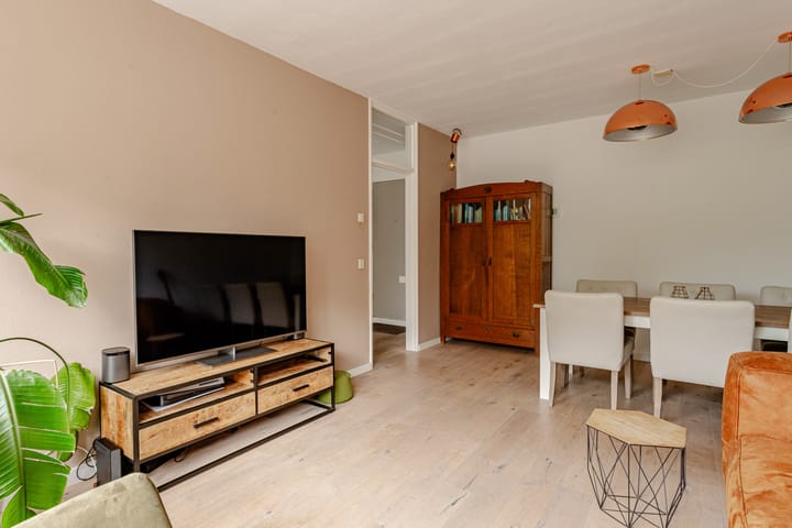 Appartement te koop: Fideliolaan 140, Amstelveen