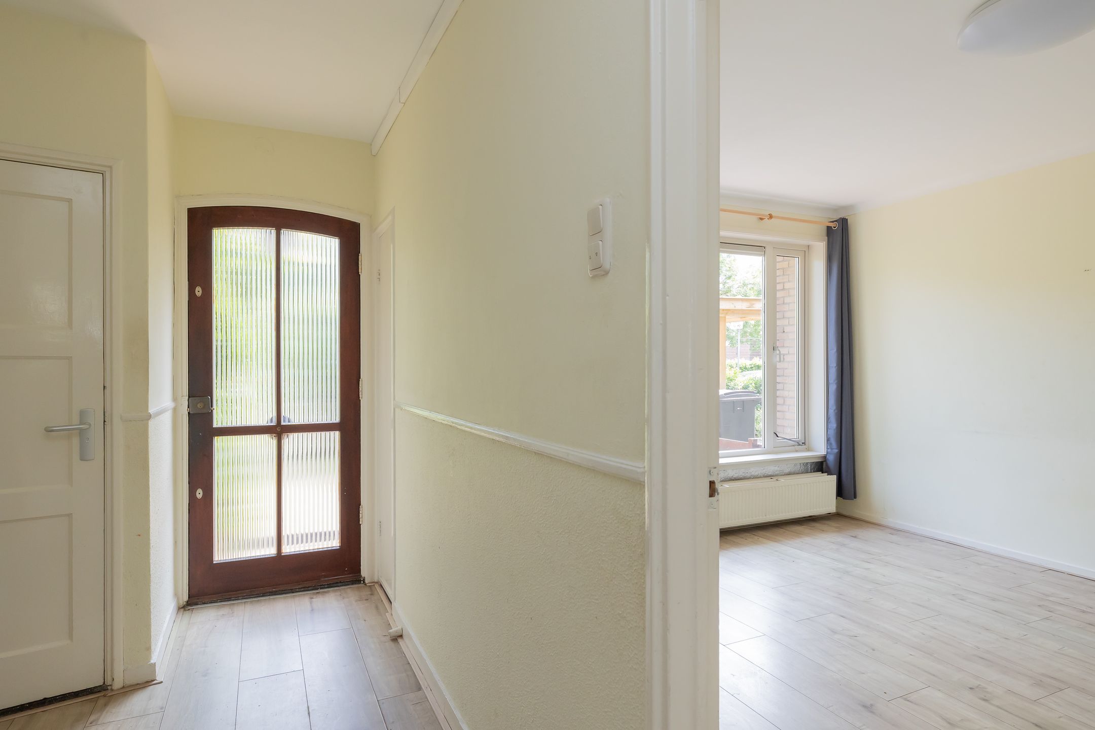 Photo 9 of Dr. De Visserlaan 20