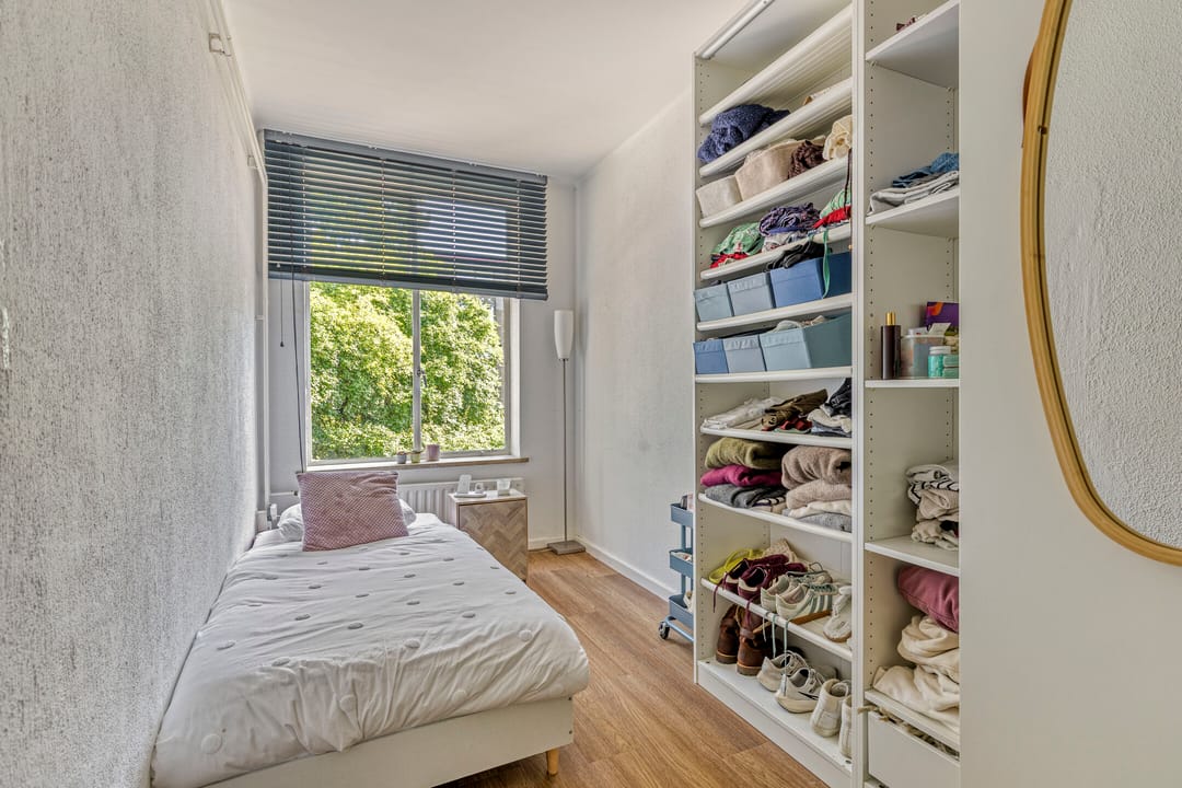 Photo 31 of Pieter Brinkmanstraat 1