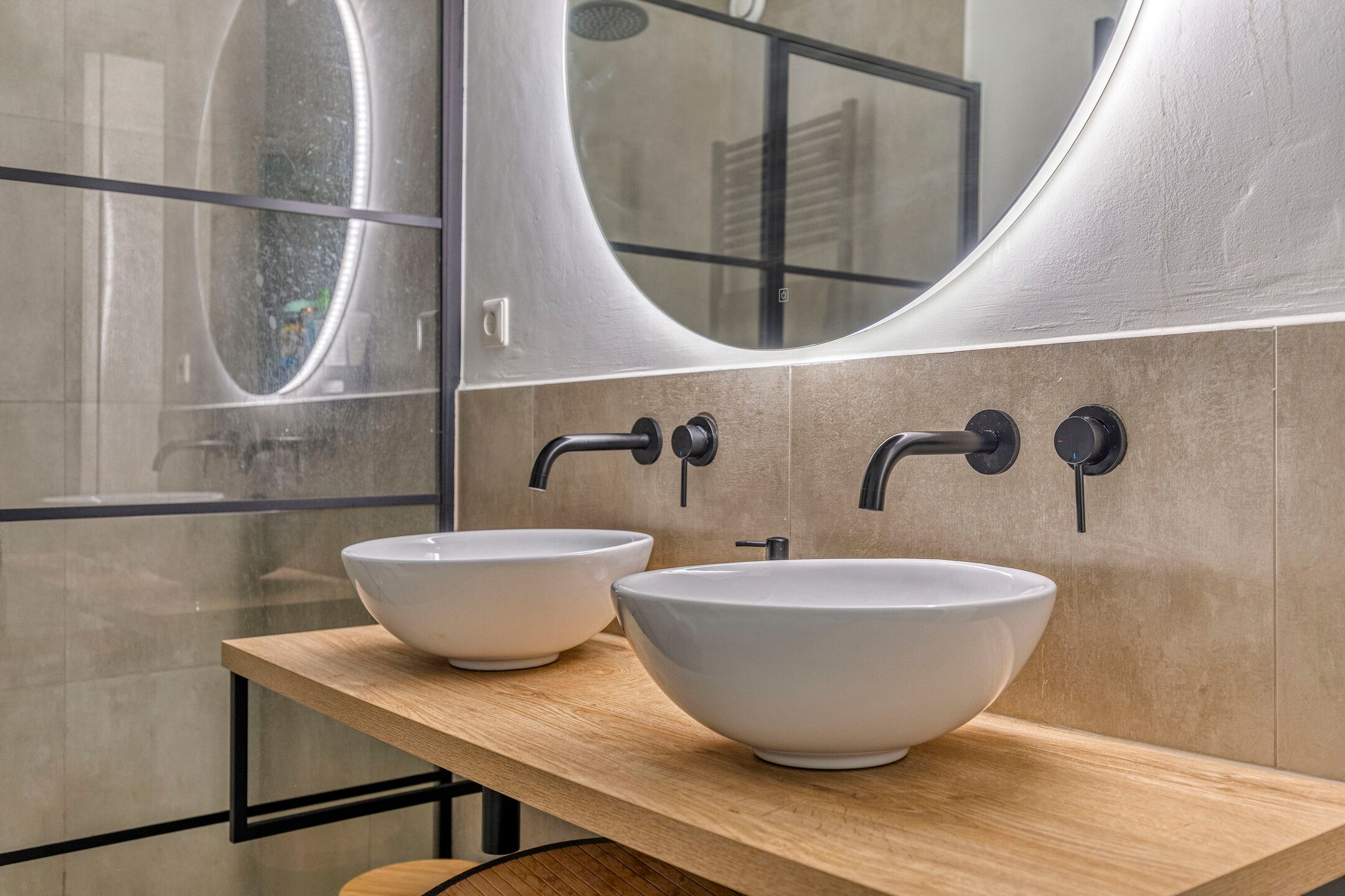 Photo 30 of Pieter Brinkmanstraat 1