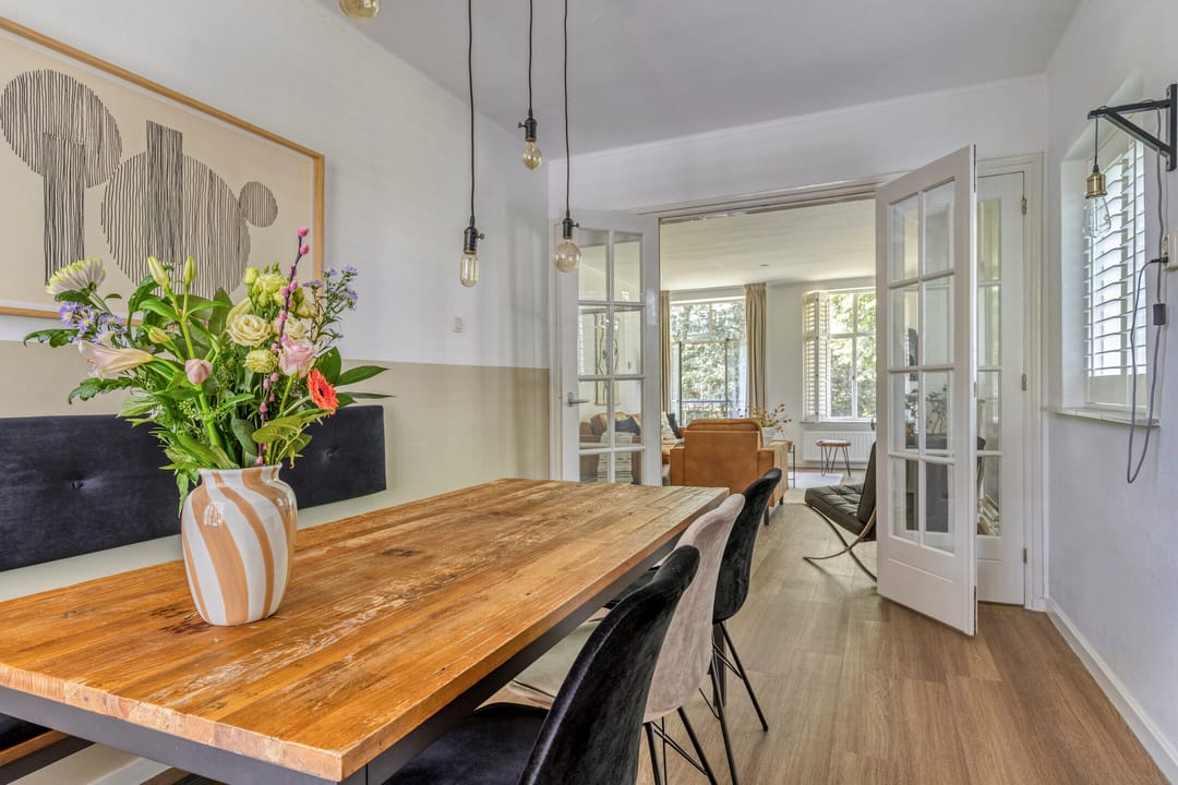 Photo 22 of Pieter Brinkmanstraat 1