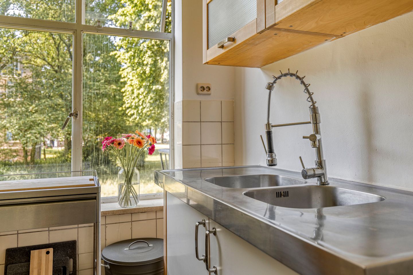Photo 25 of Pieter Brinkmanstraat 1