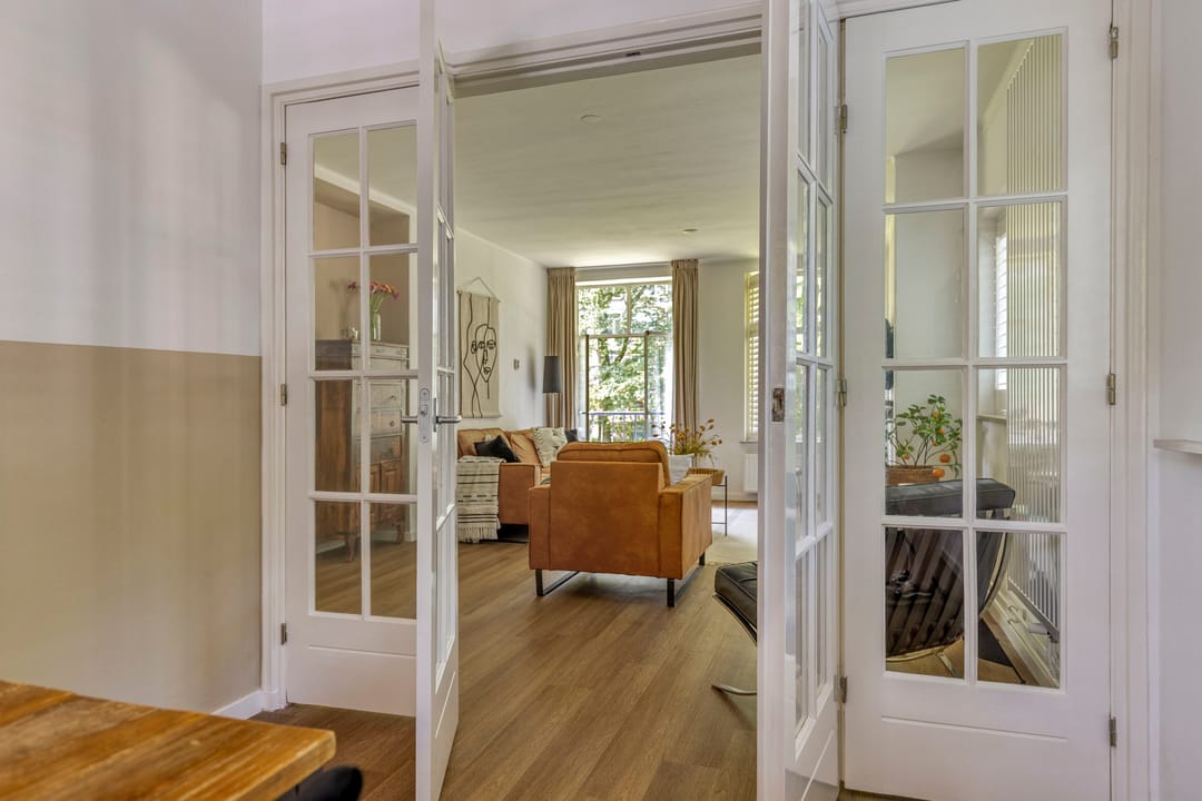 Photo 23 of Pieter Brinkmanstraat 1