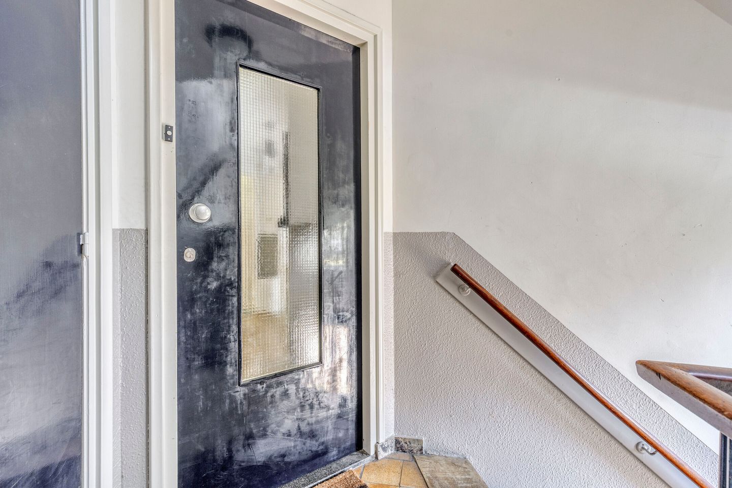 Photo 10 of Pieter Brinkmanstraat 1