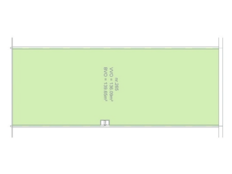 Bekijk plattegrond