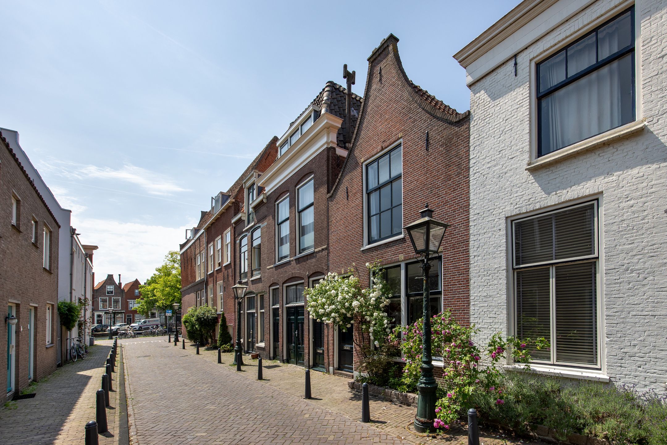 Photo 21 of Zandstraat 6