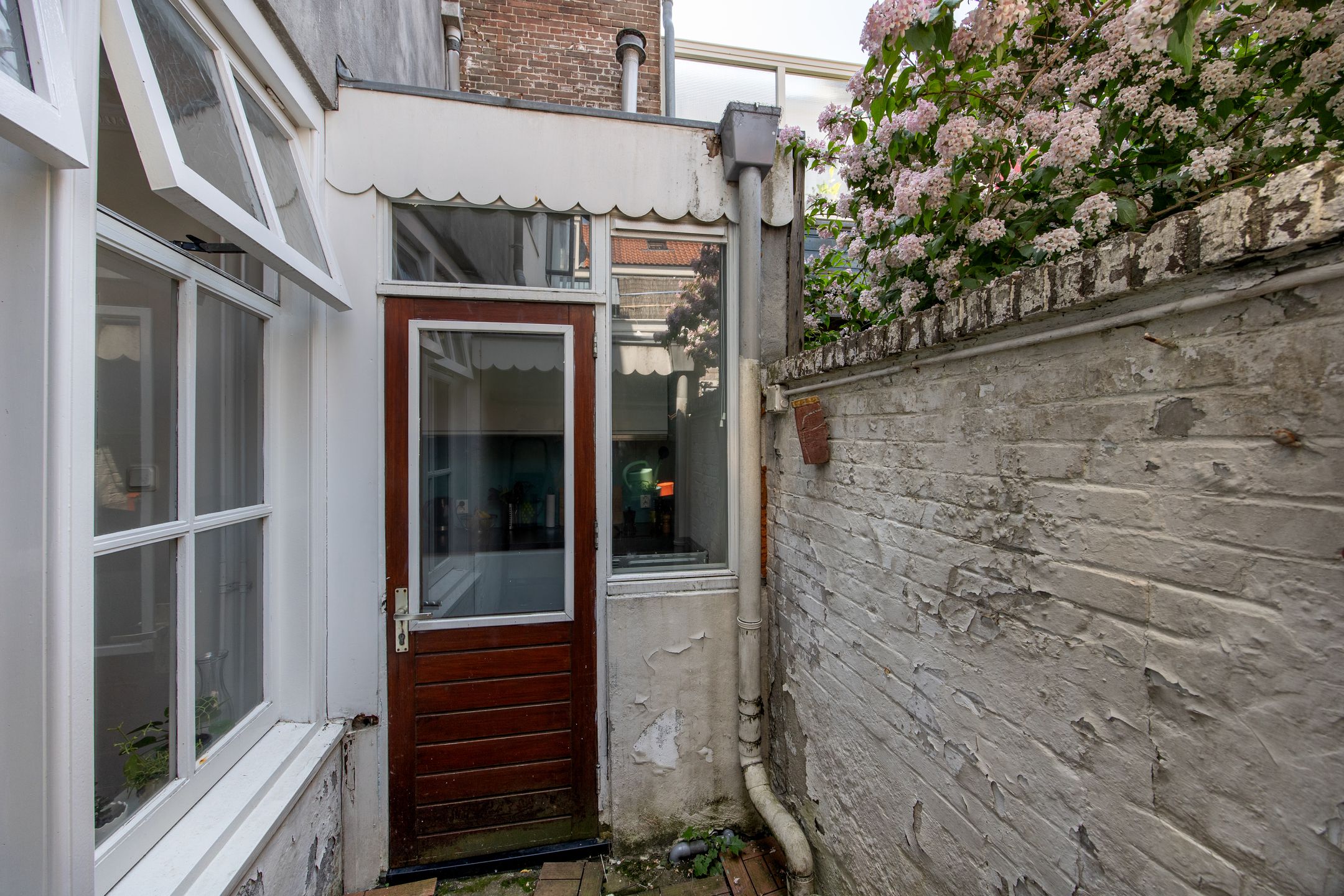 Photo 18 of Zandstraat 6