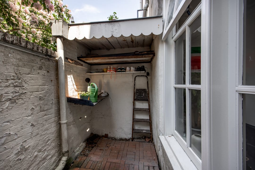 Photo 17 of Zandstraat 6