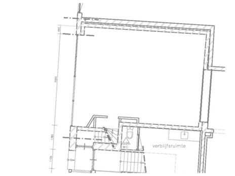 Bekijk plattegrond