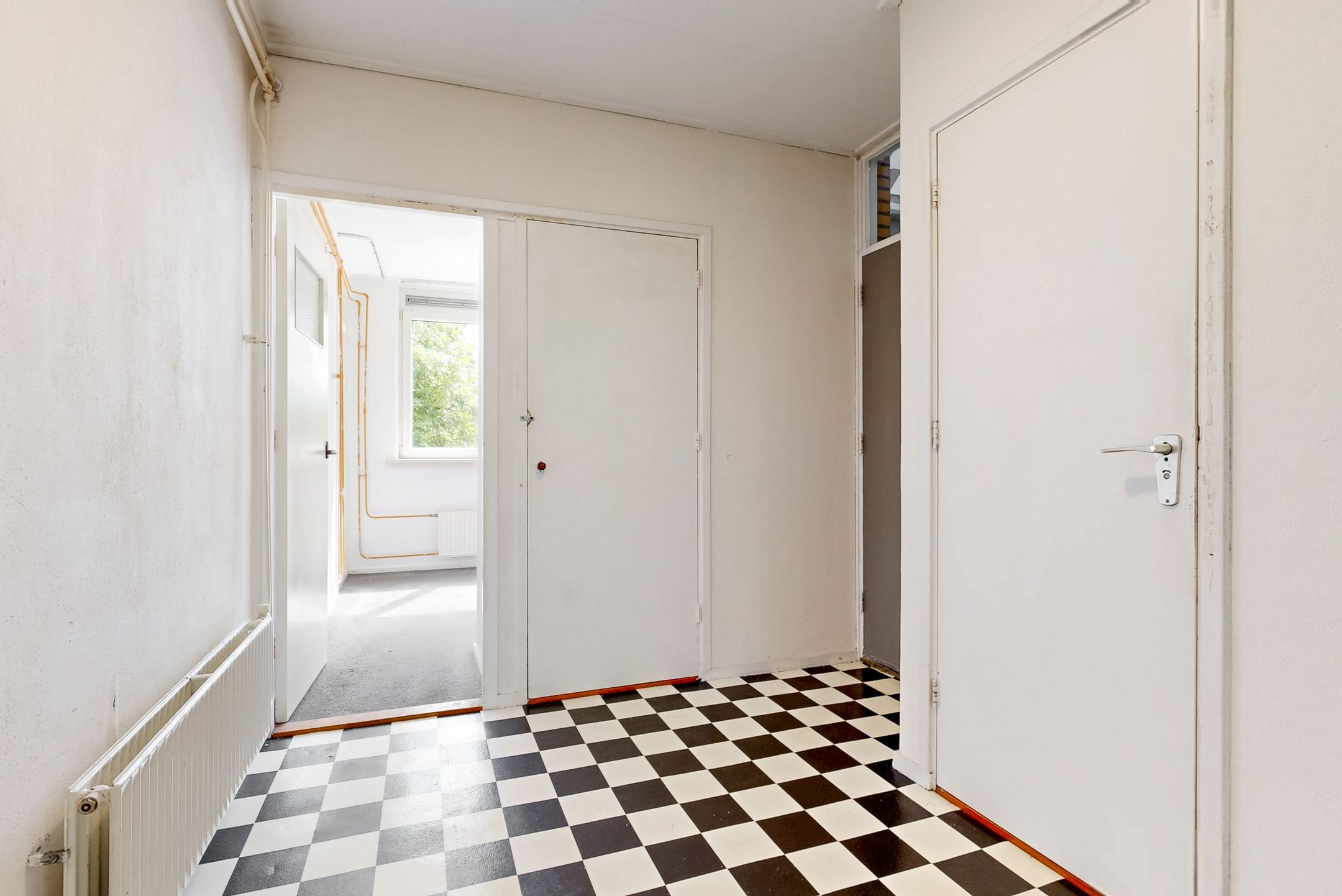 Foto 6 van Wieldraaierstraat 5
