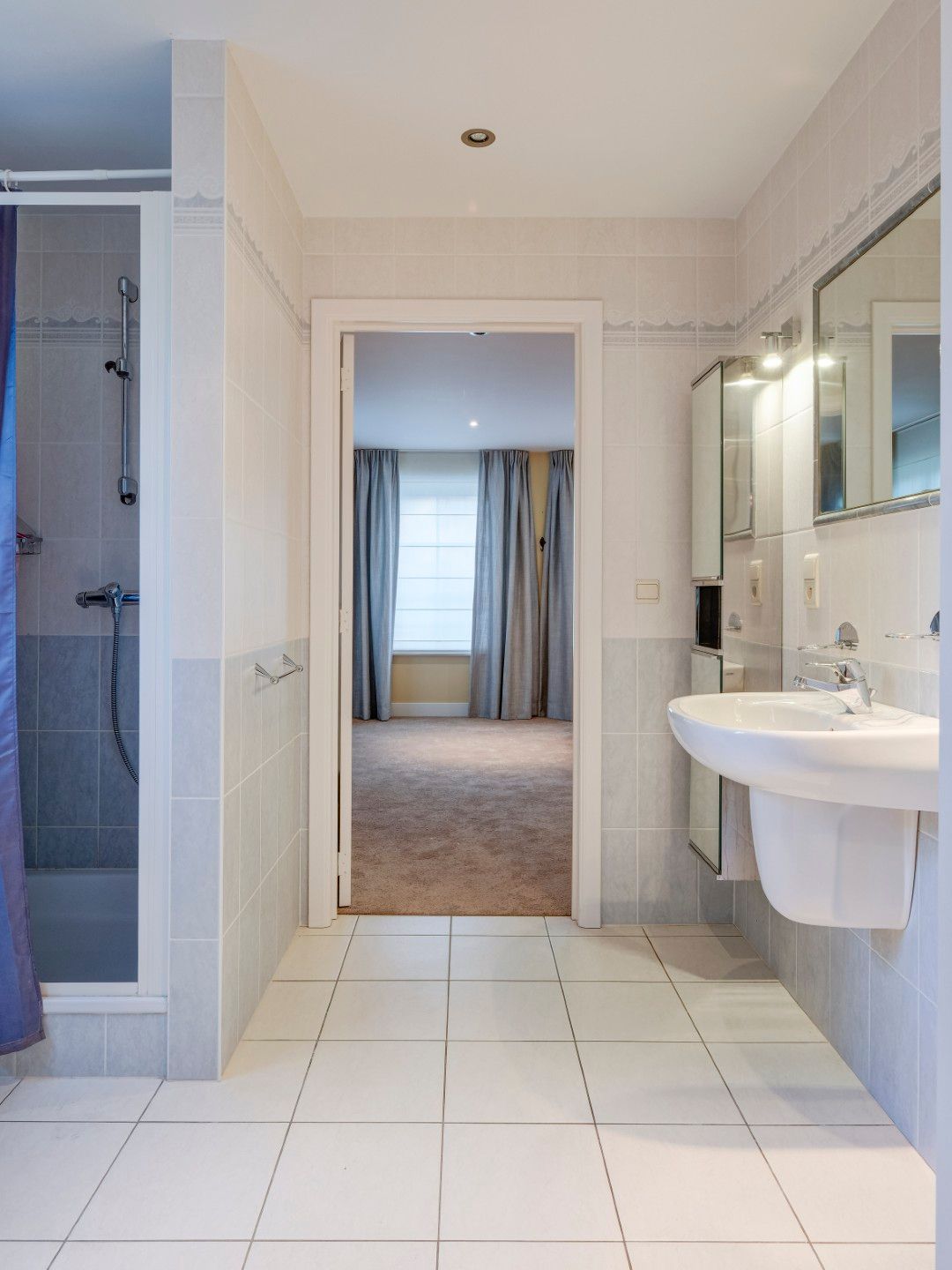Spacious Move-in Ready Villa with Private Garden in Eksel — 20