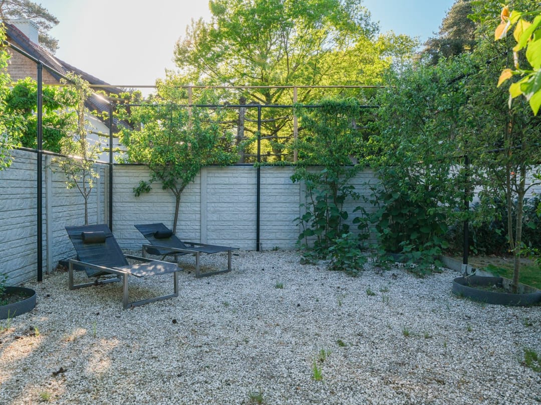 Spacious Move-in Ready Villa with Private Garden in Eksel — 26