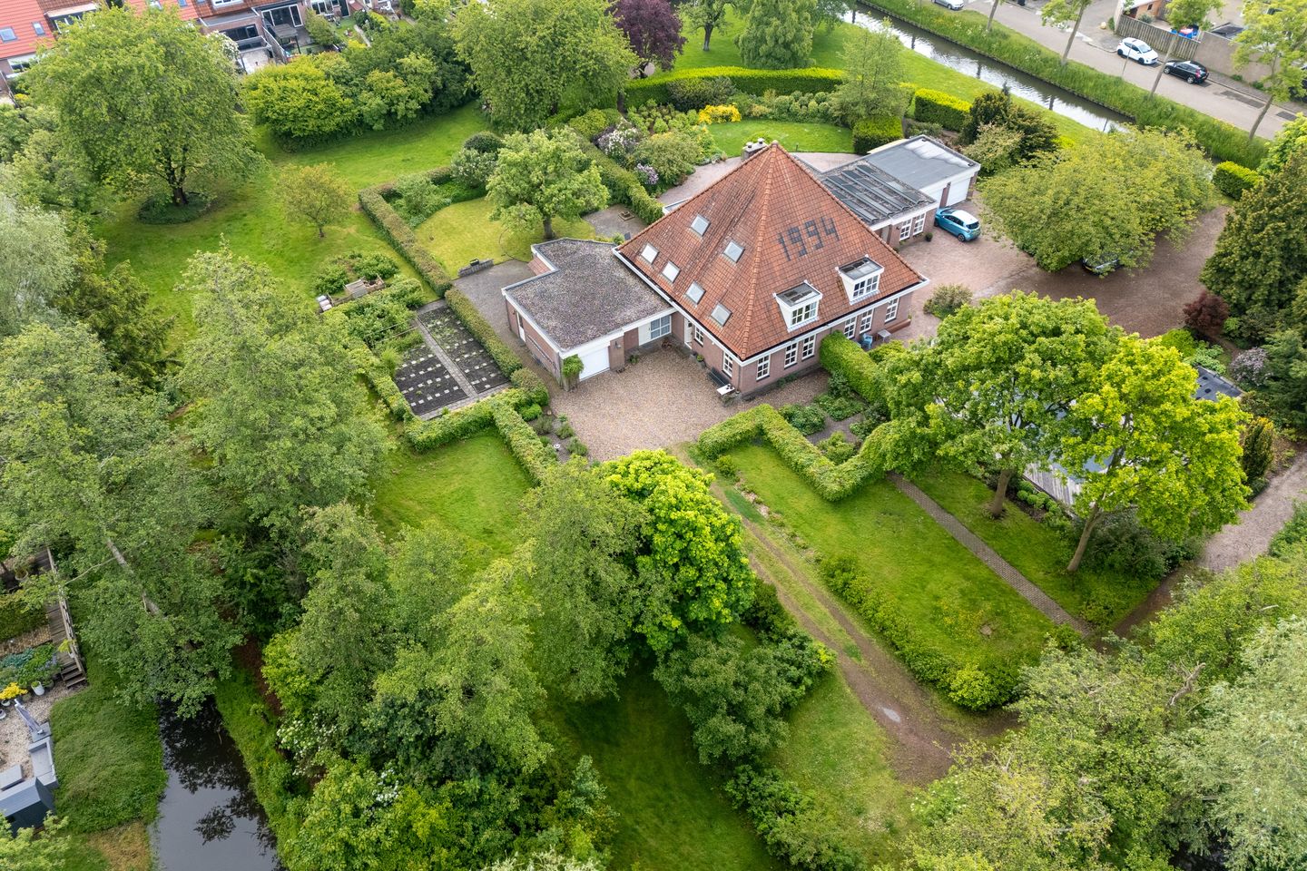 Foto 4 van Lamoenstraat 110