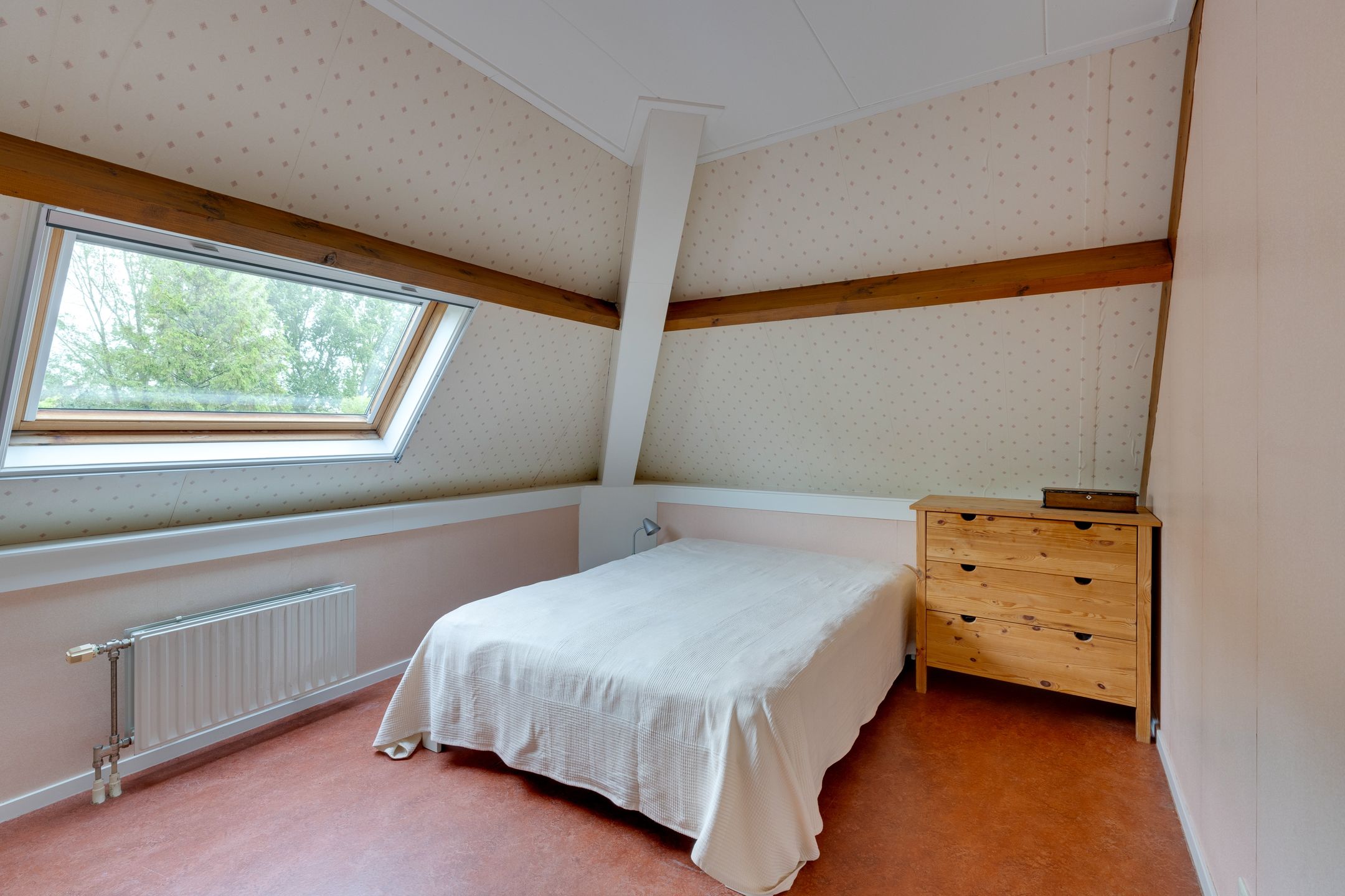 Foto 45 van Lamoenstraat 110
