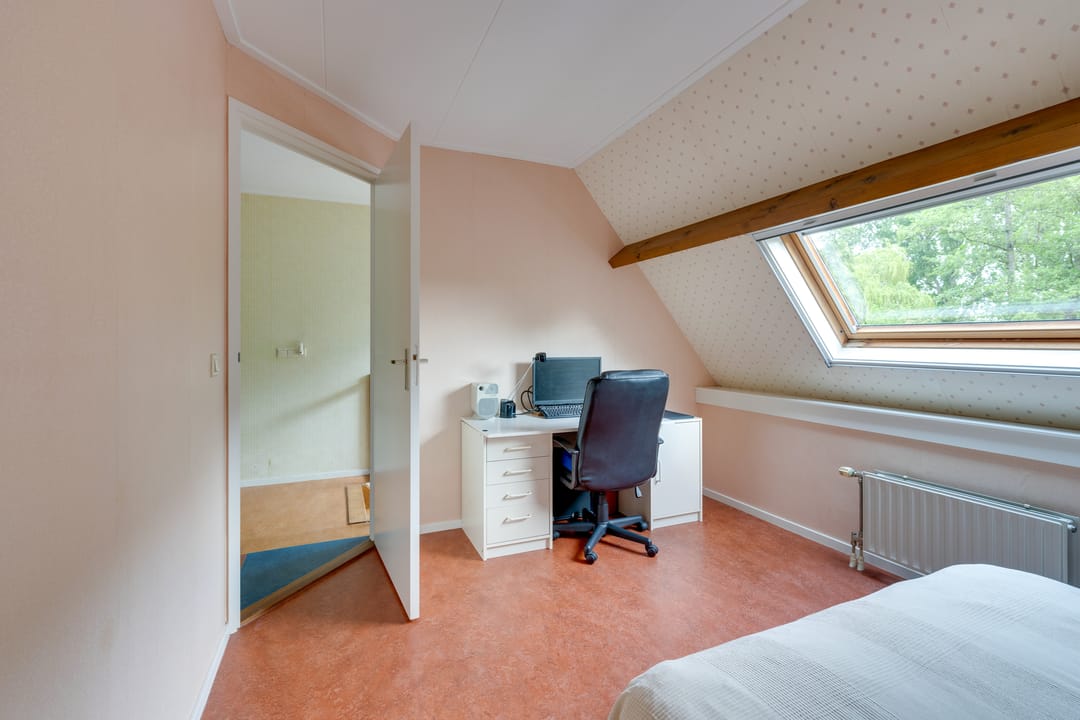 Foto 46 van Lamoenstraat 110