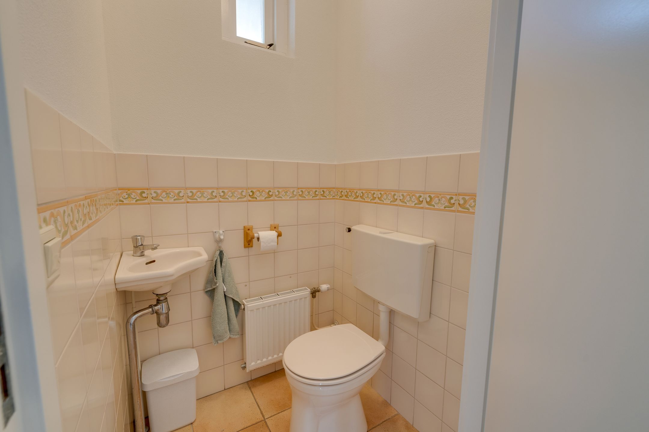 Foto 42 van Lamoenstraat 110