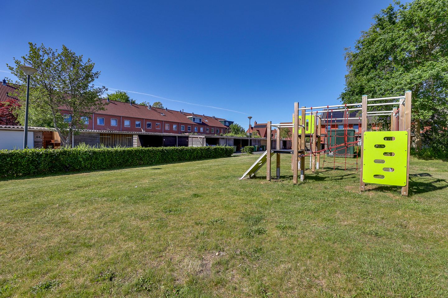 Foto 40 van Hoge Borgh 74
