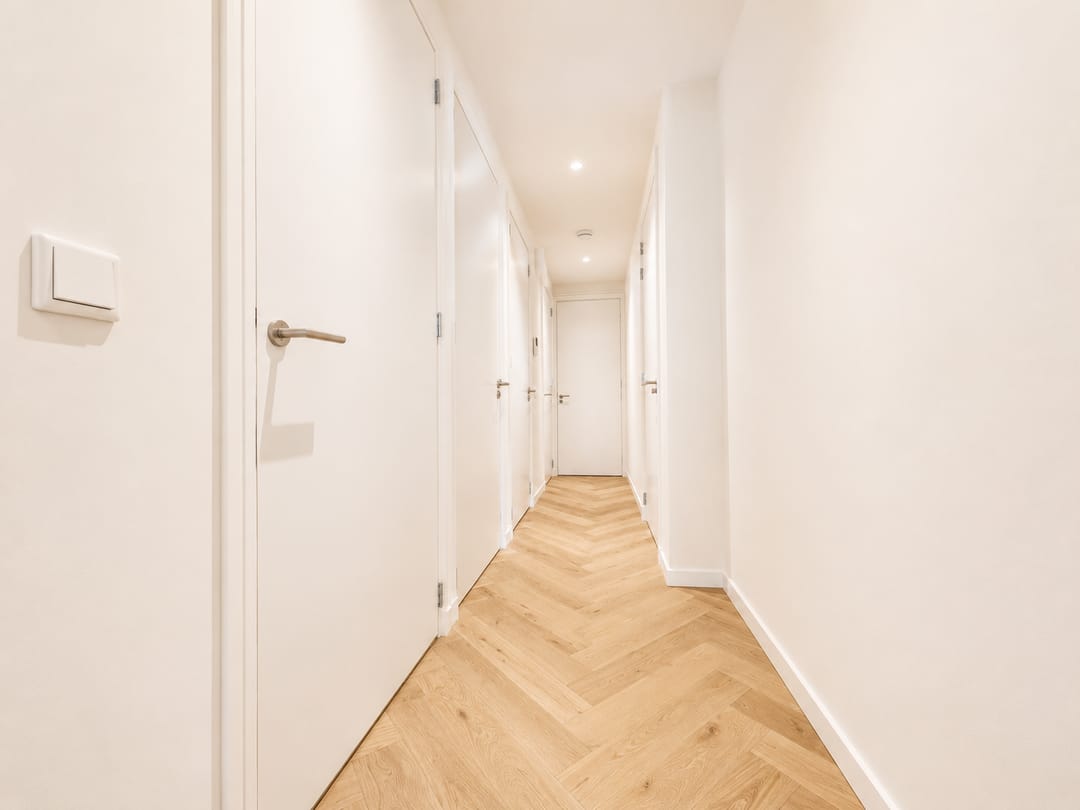 Photo 13 of Sand-Ambachtstraat 82