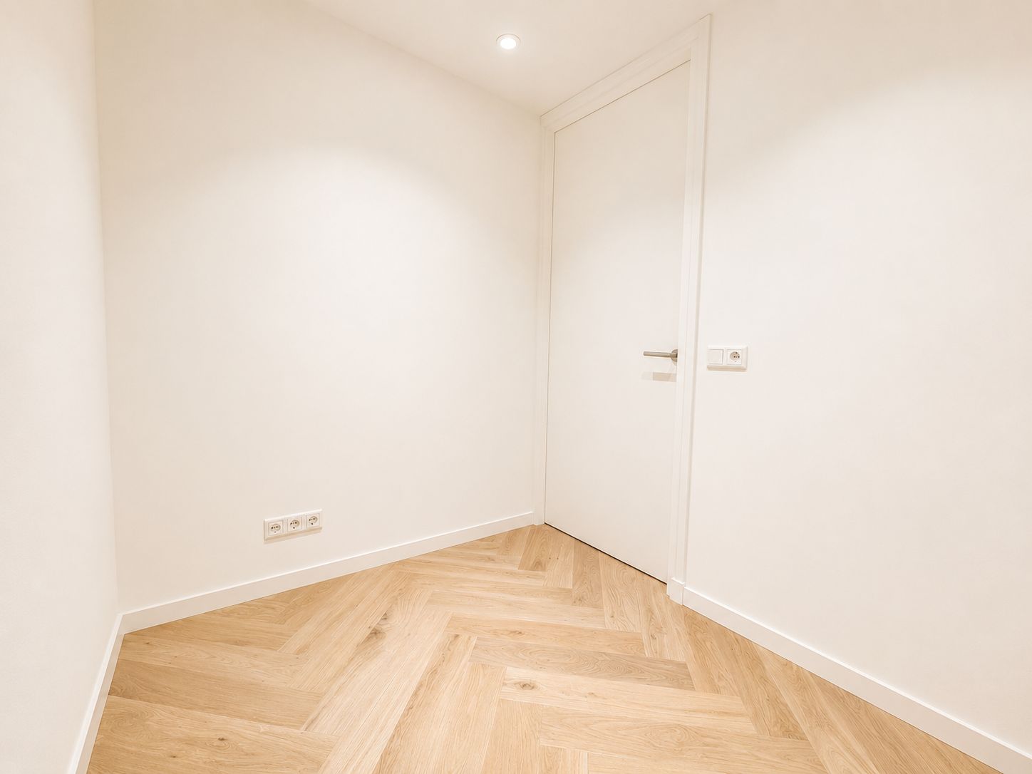Photo 12 of Sand-Ambachtstraat 82
