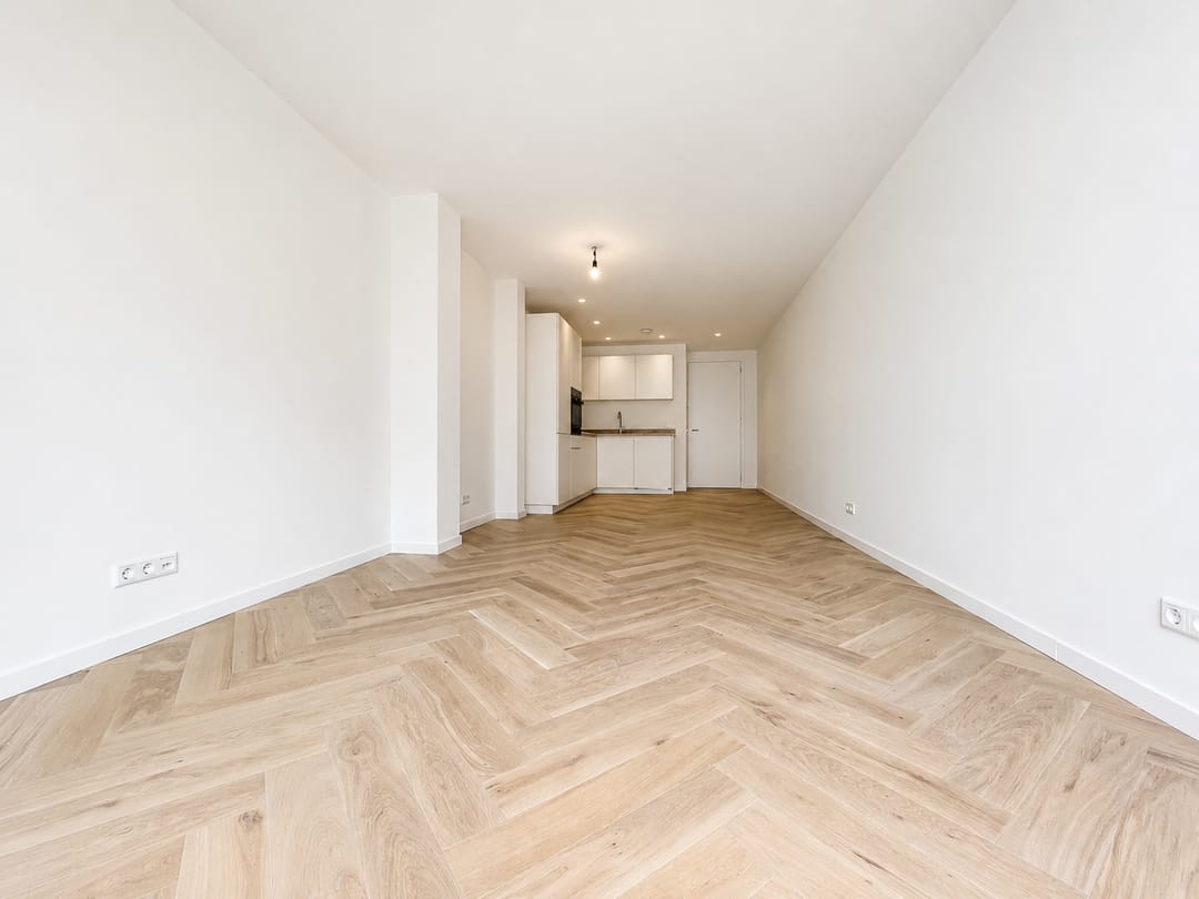 Photo 7 of Sand-Ambachtstraat 82