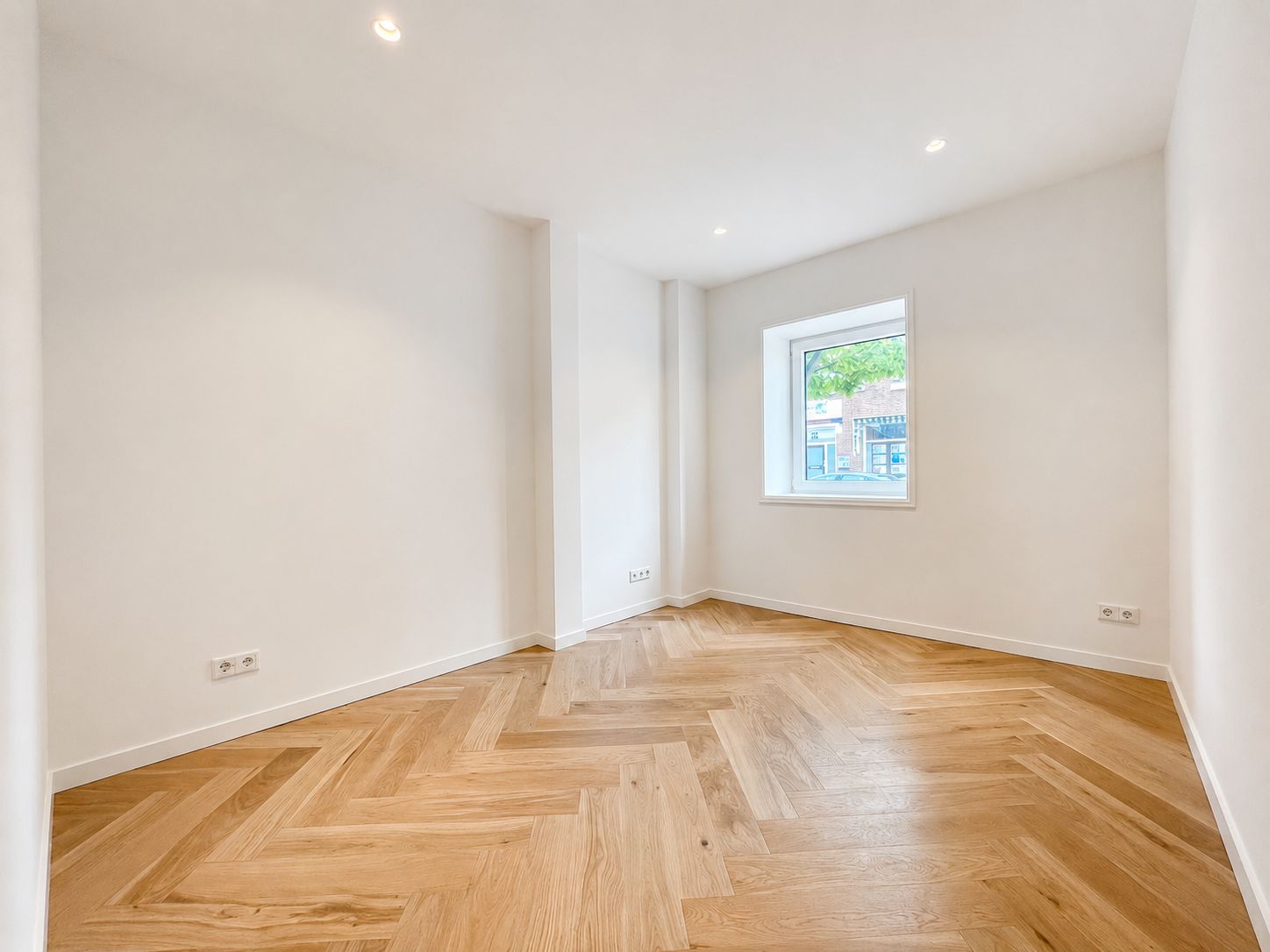 Photo 9 of Sand-Ambachtstraat 82