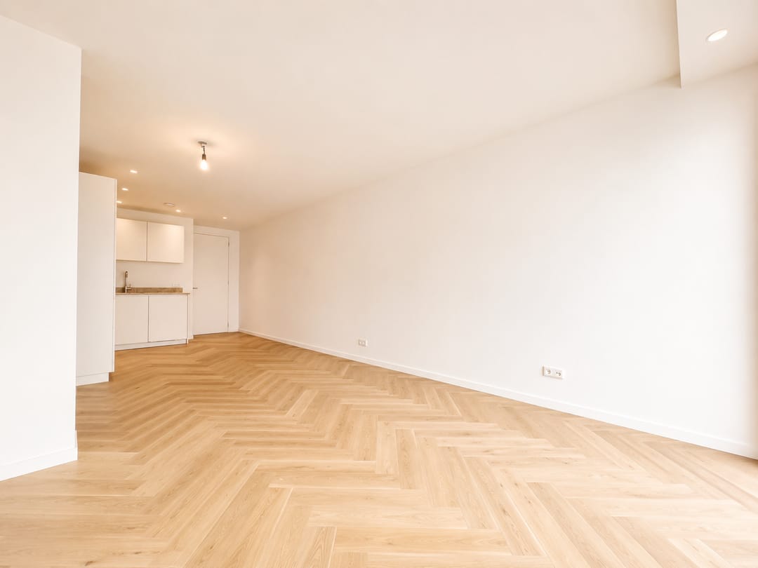Photo 8 of Sand-Ambachtstraat 82