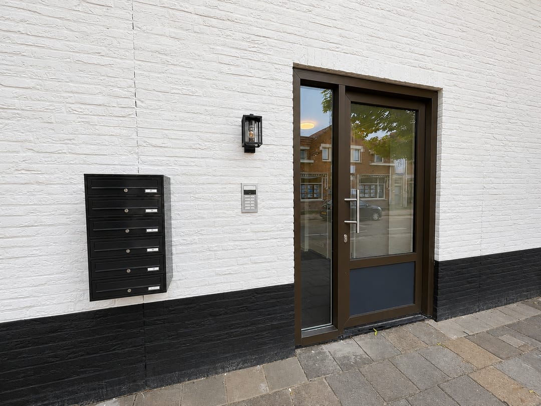 Photo 16 of Sand-Ambachtstraat 82