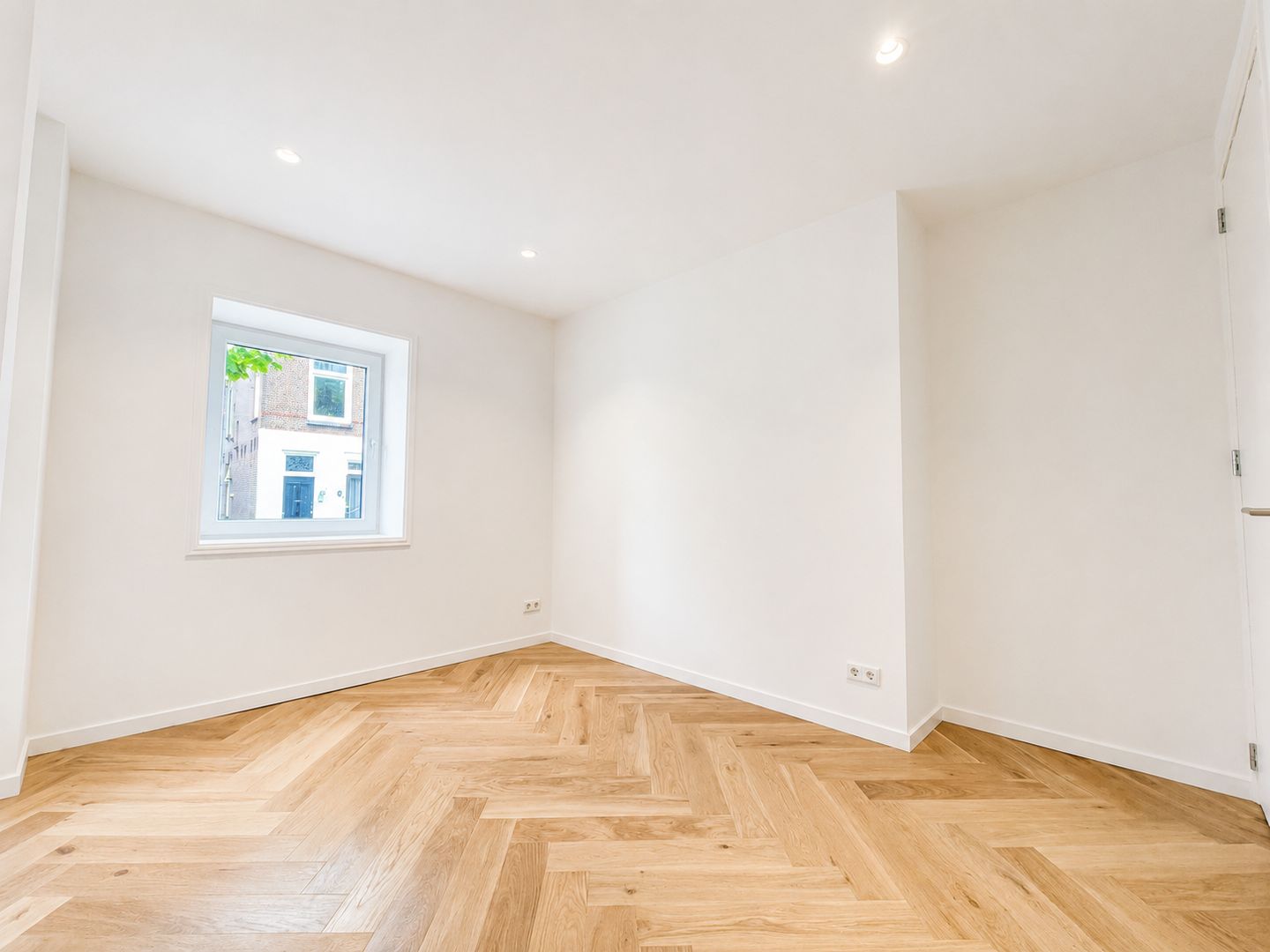 Photo 10 of Sand-Ambachtstraat 82