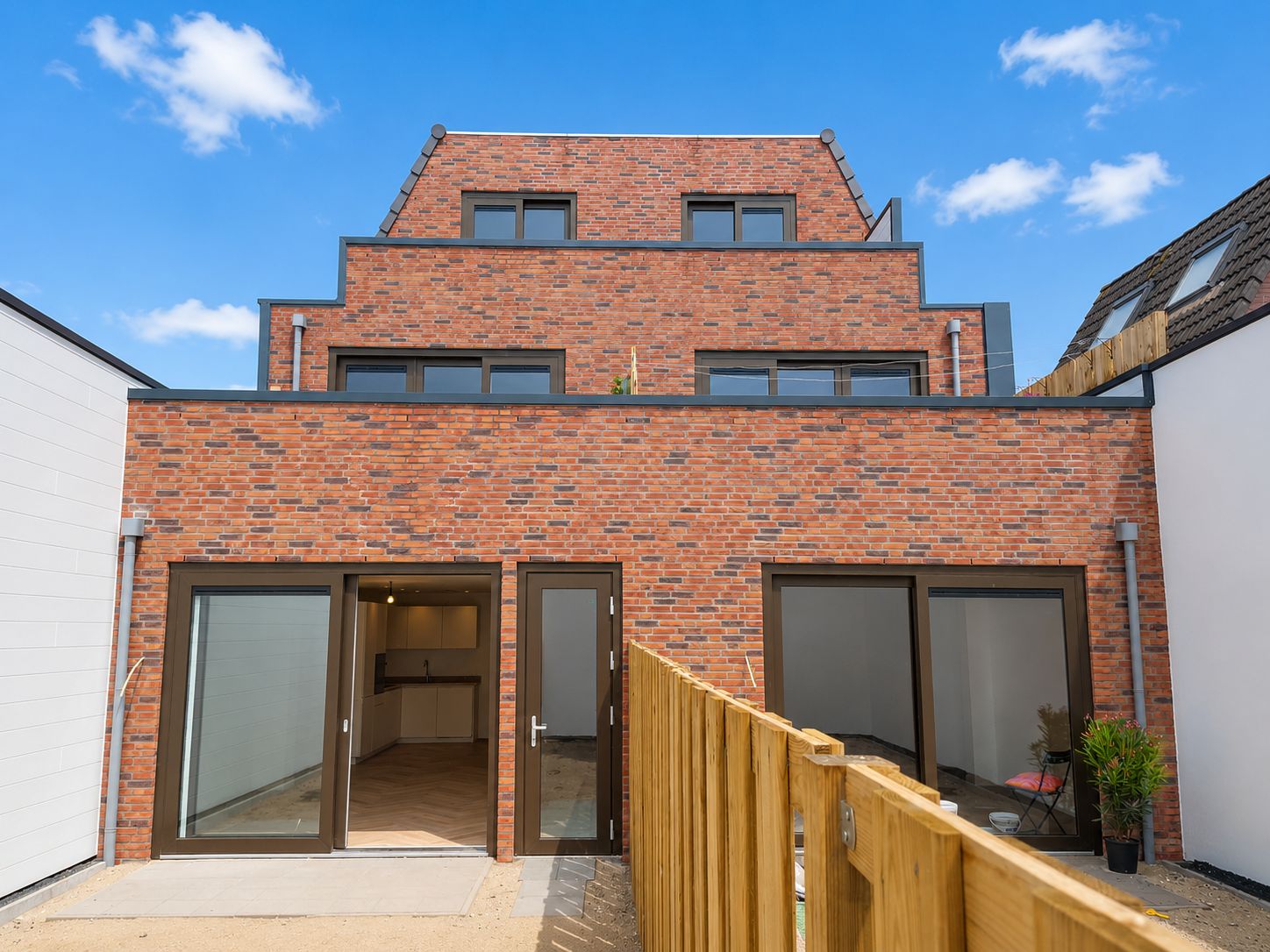 Photo 15 of Sand-Ambachtstraat 82