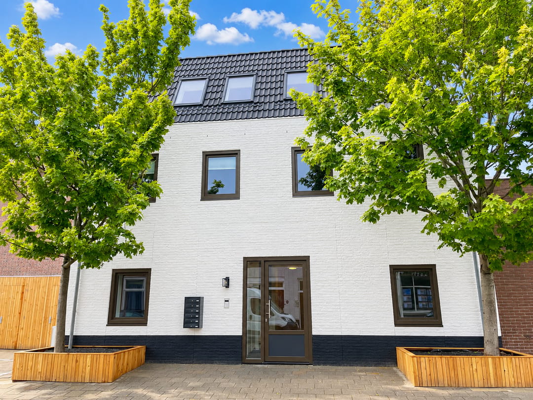 Photo 17 of Sand-Ambachtstraat 82