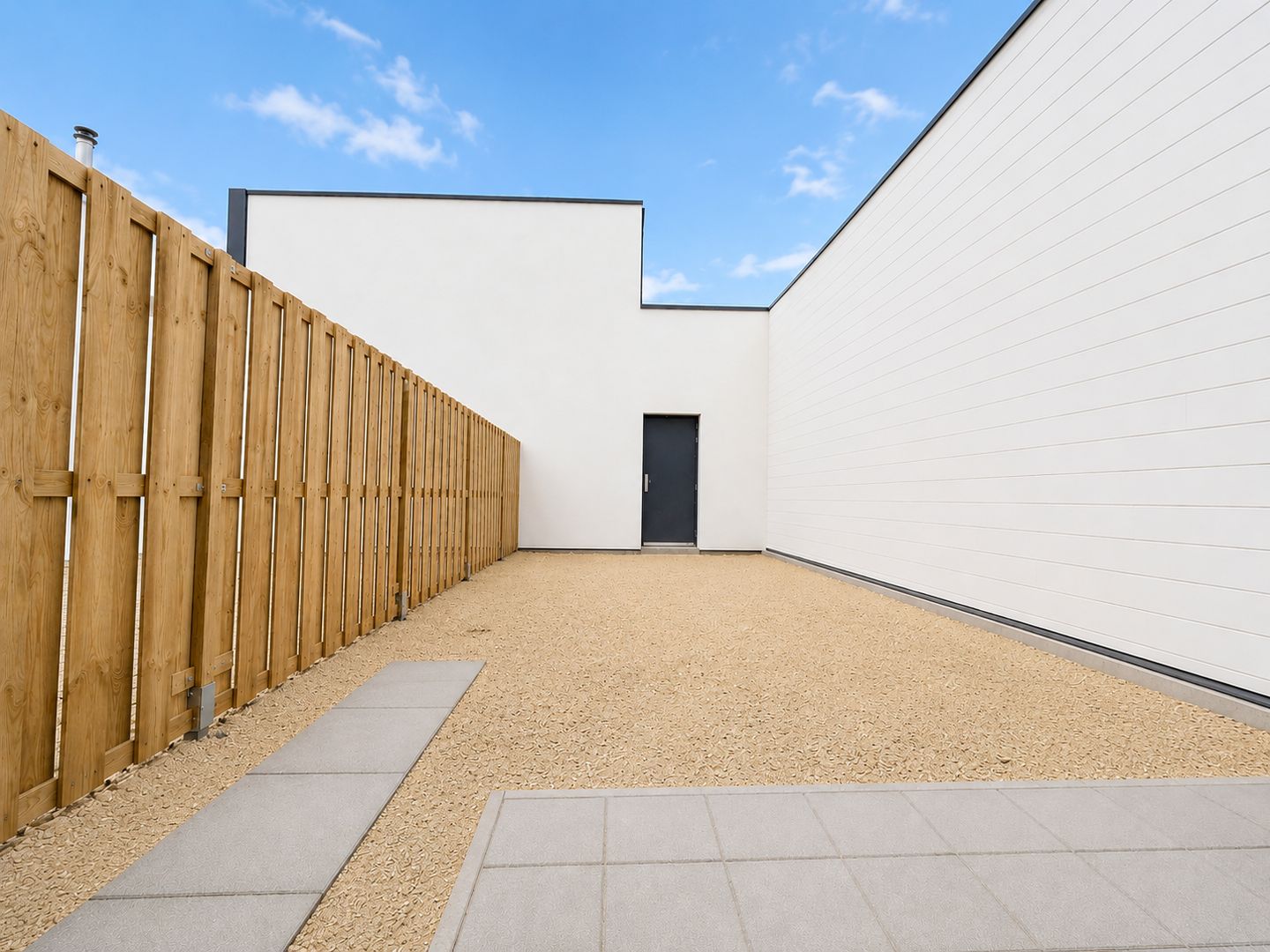 Photo 14 of Sand-Ambachtstraat 82