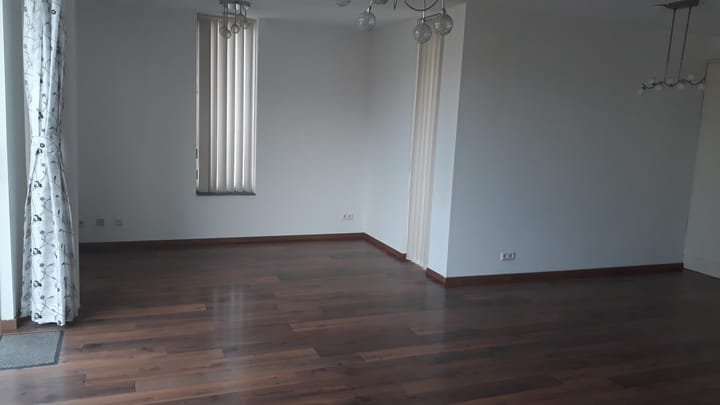 Foto 3 van Laurus Melselaan 1