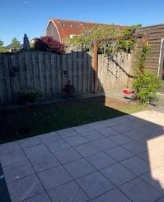 Photo 25 of Laurus Melselaan 1