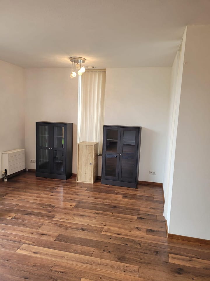 Foto 5 van Laurus Melselaan 1