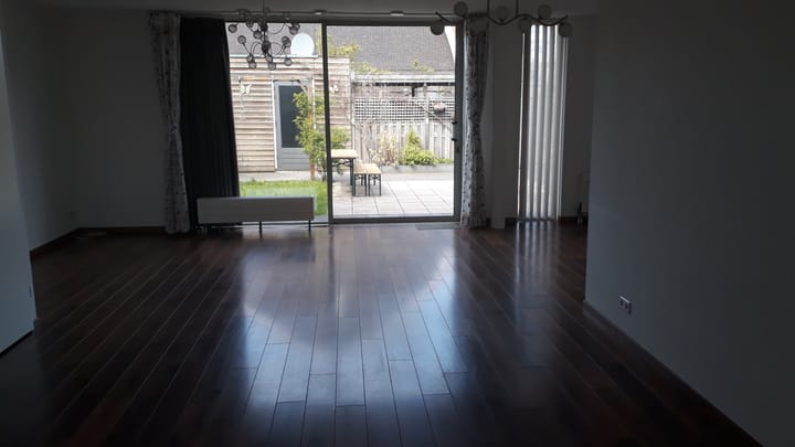 Foto 4 van Laurus Melselaan 1