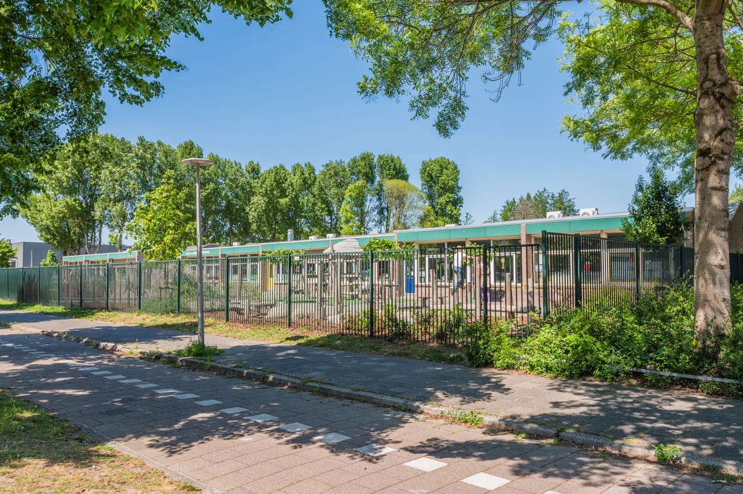 Foto 53 van Neptunus 18