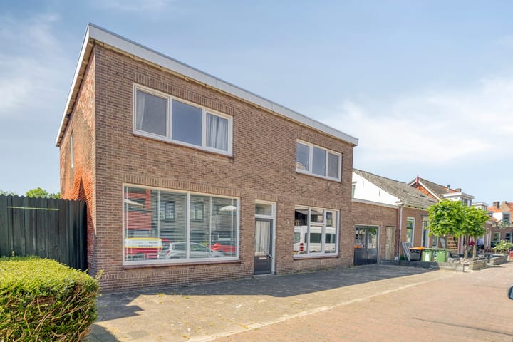 Vlissingsestraat 20