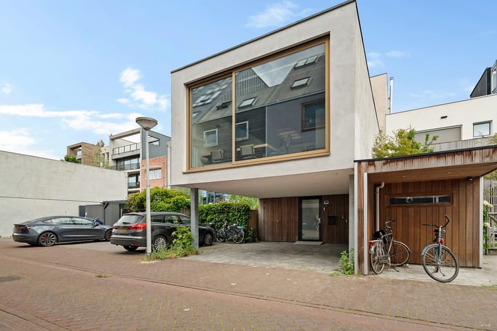 Kaasjeskruidstraat 48