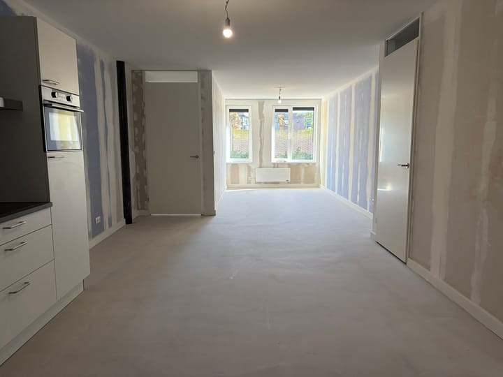Foto 3 van Lambert Goofersstraat 3