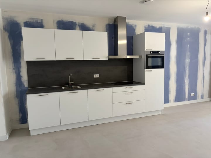 Foto 4 van Lambert Goofersstraat 3