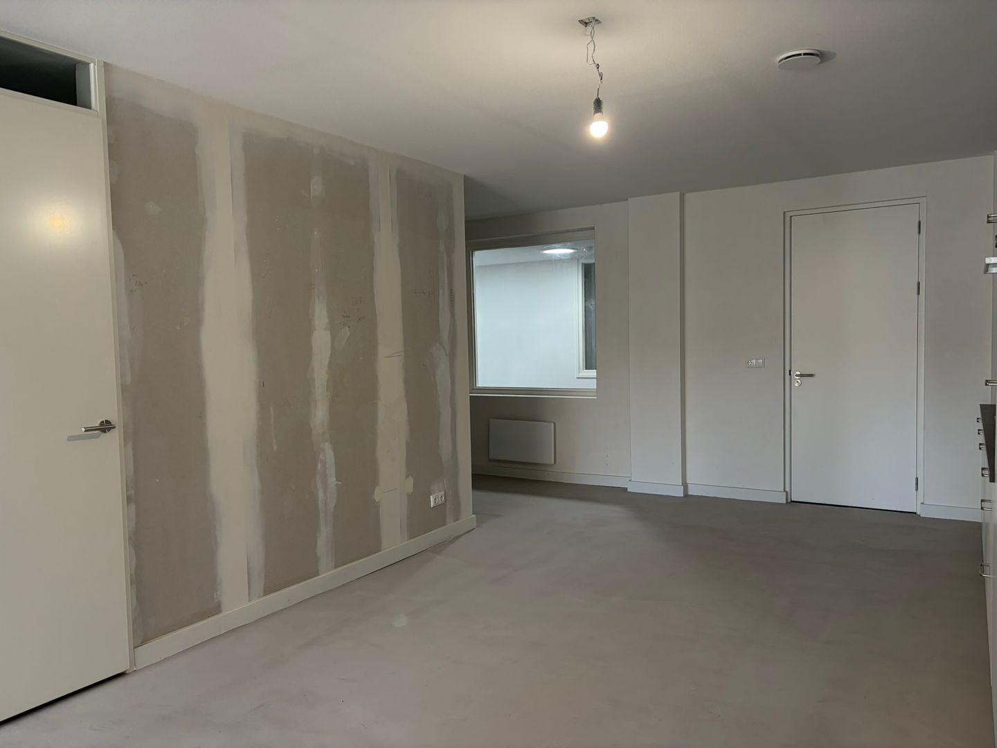 Foto 5 van Lambert Goofersstraat 3