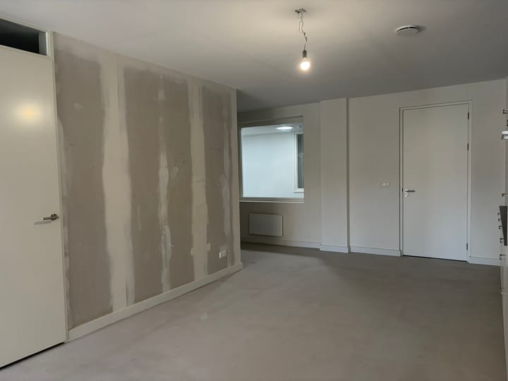 Foto 5 van Lambert Goofersstraat 3